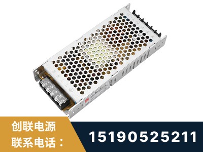 枣庄-渠道系列