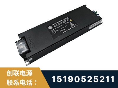 枣庄-索斯力德高端系列
