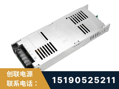 枣庄-耐高温系列